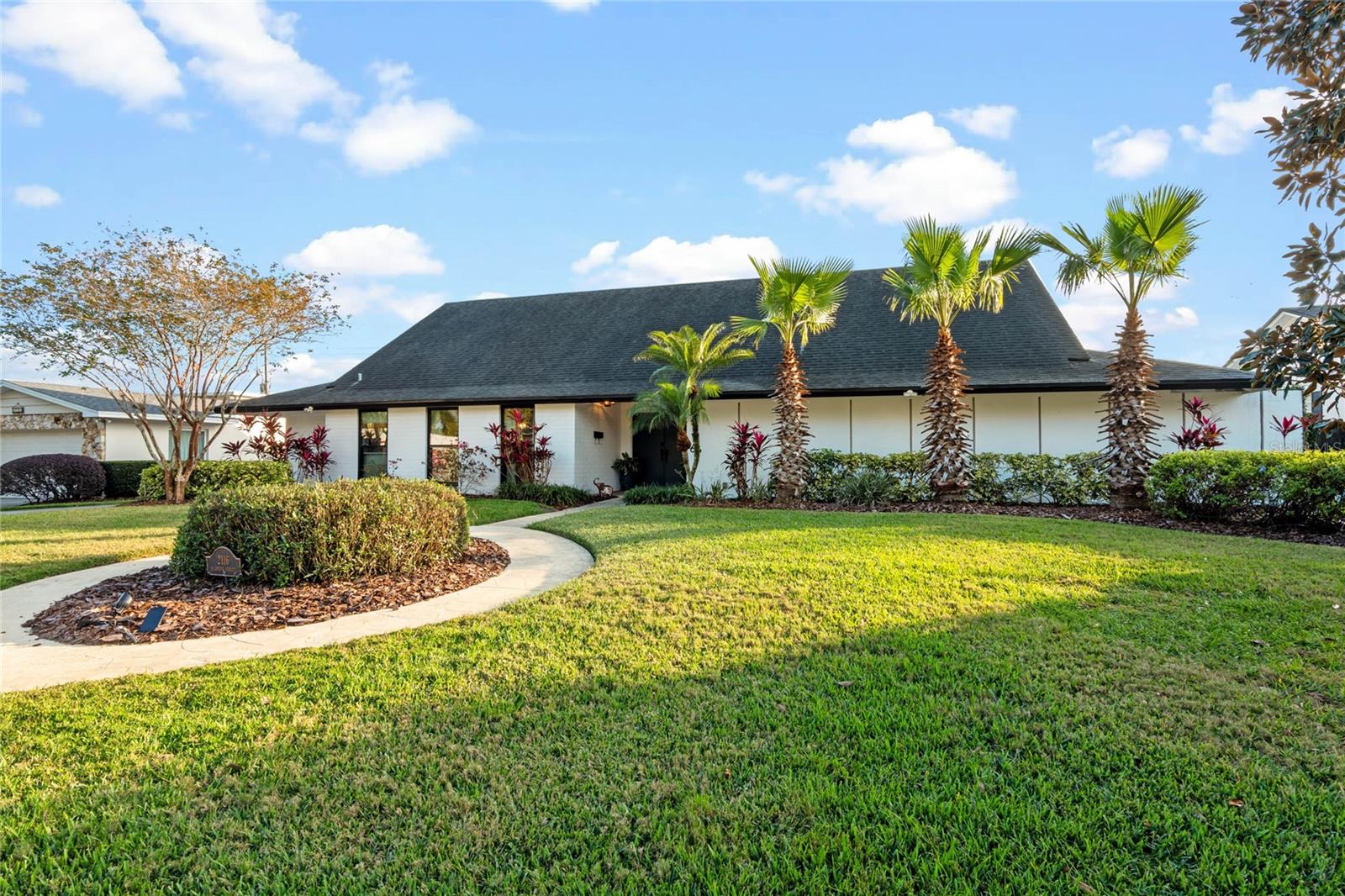 2116 ALAMEDA ST, ORLANDO, FL, 32804