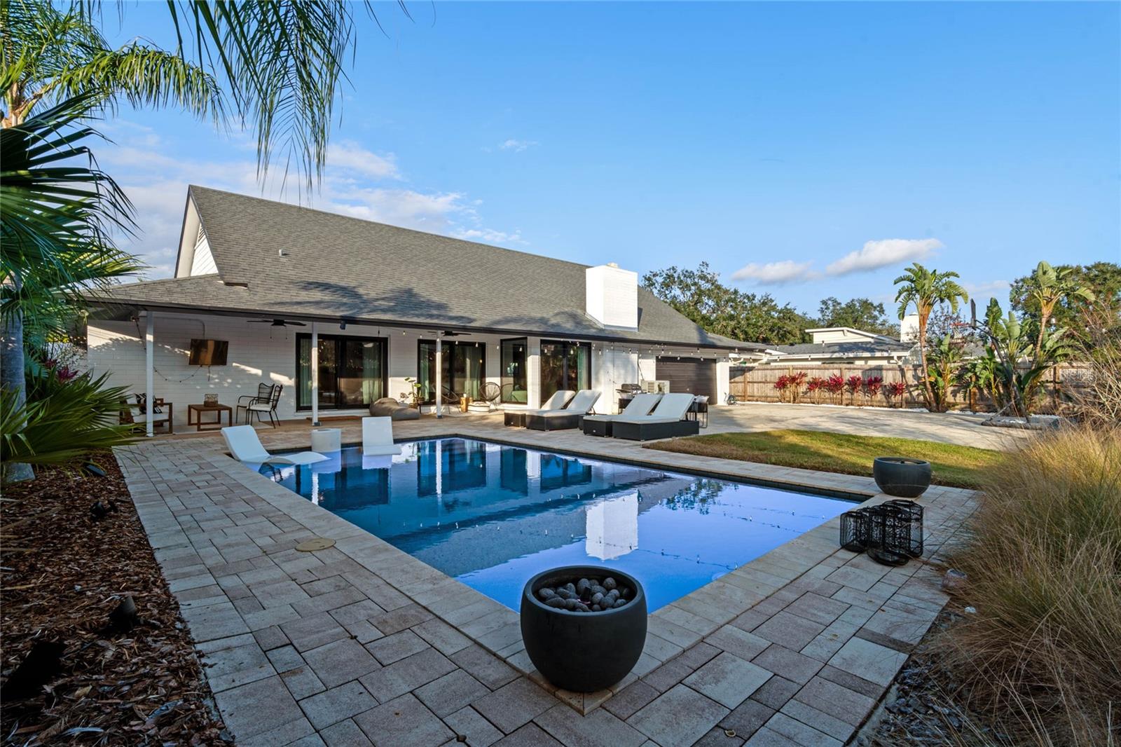 2116 ALAMEDA ST, ORLANDO, FL, 32804