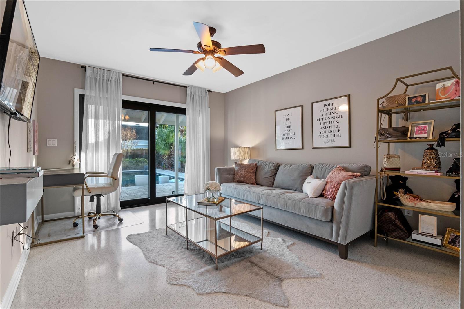 2116 ALAMEDA ST, ORLANDO, FL, 32804