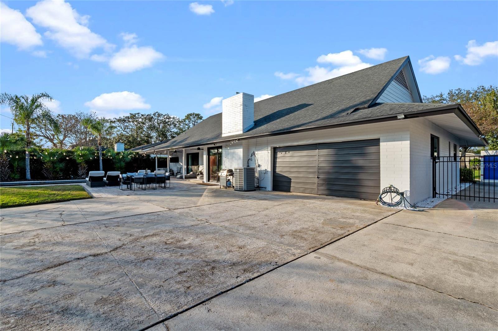 2116 ALAMEDA ST, ORLANDO, FL, 32804