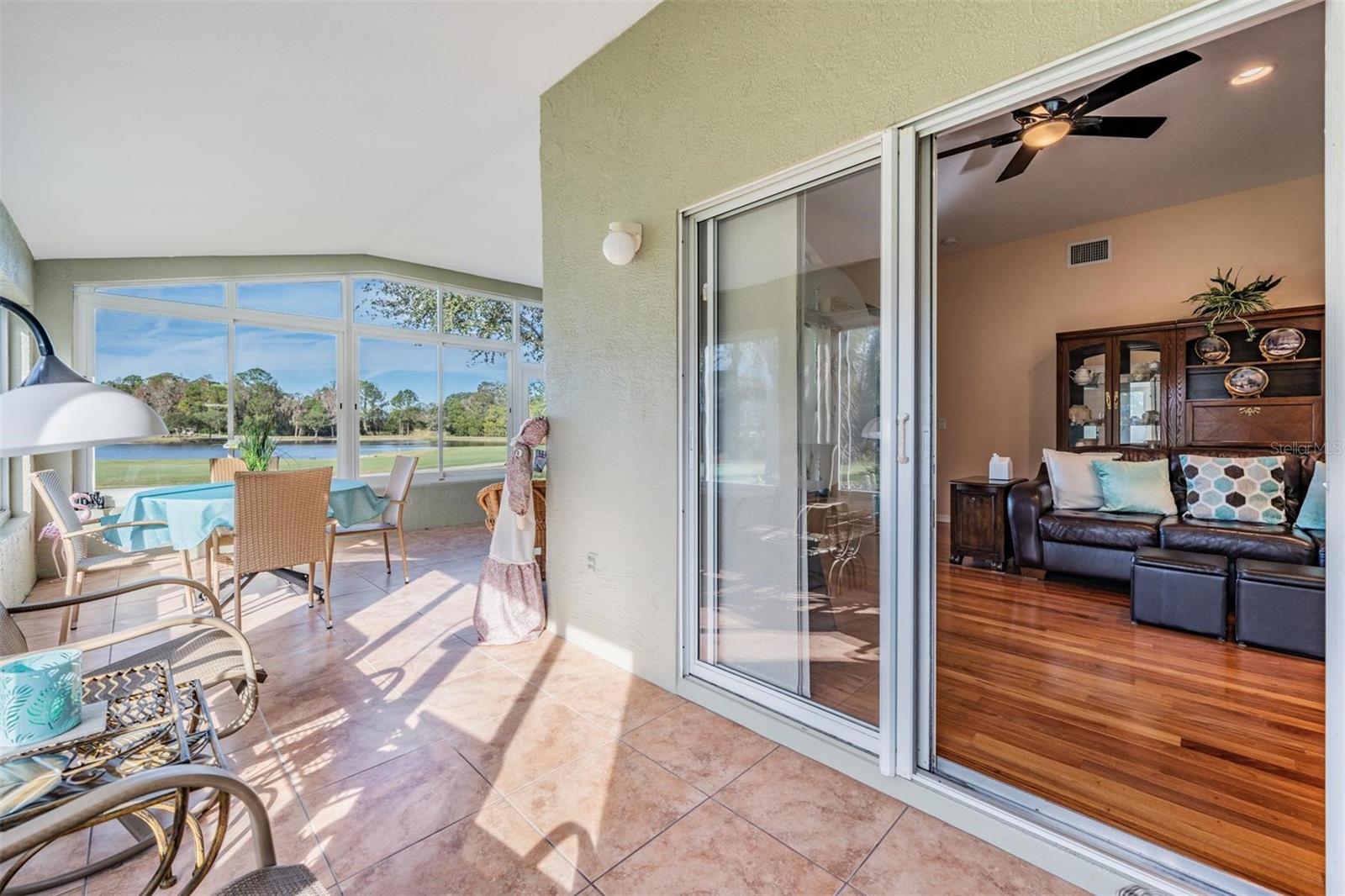 1613 WESTERHAM LOOP, TRINITY, FL, 34655