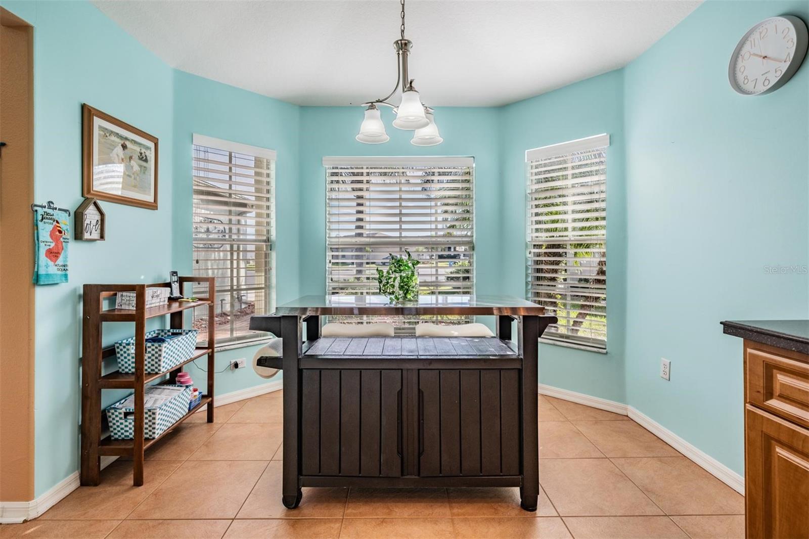 1613 WESTERHAM LOOP, TRINITY, FL, 34655