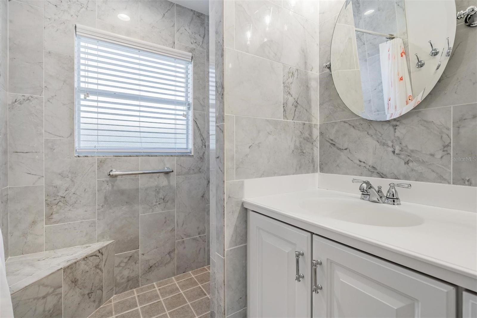 1613 WESTERHAM LOOP, TRINITY, FL, 34655