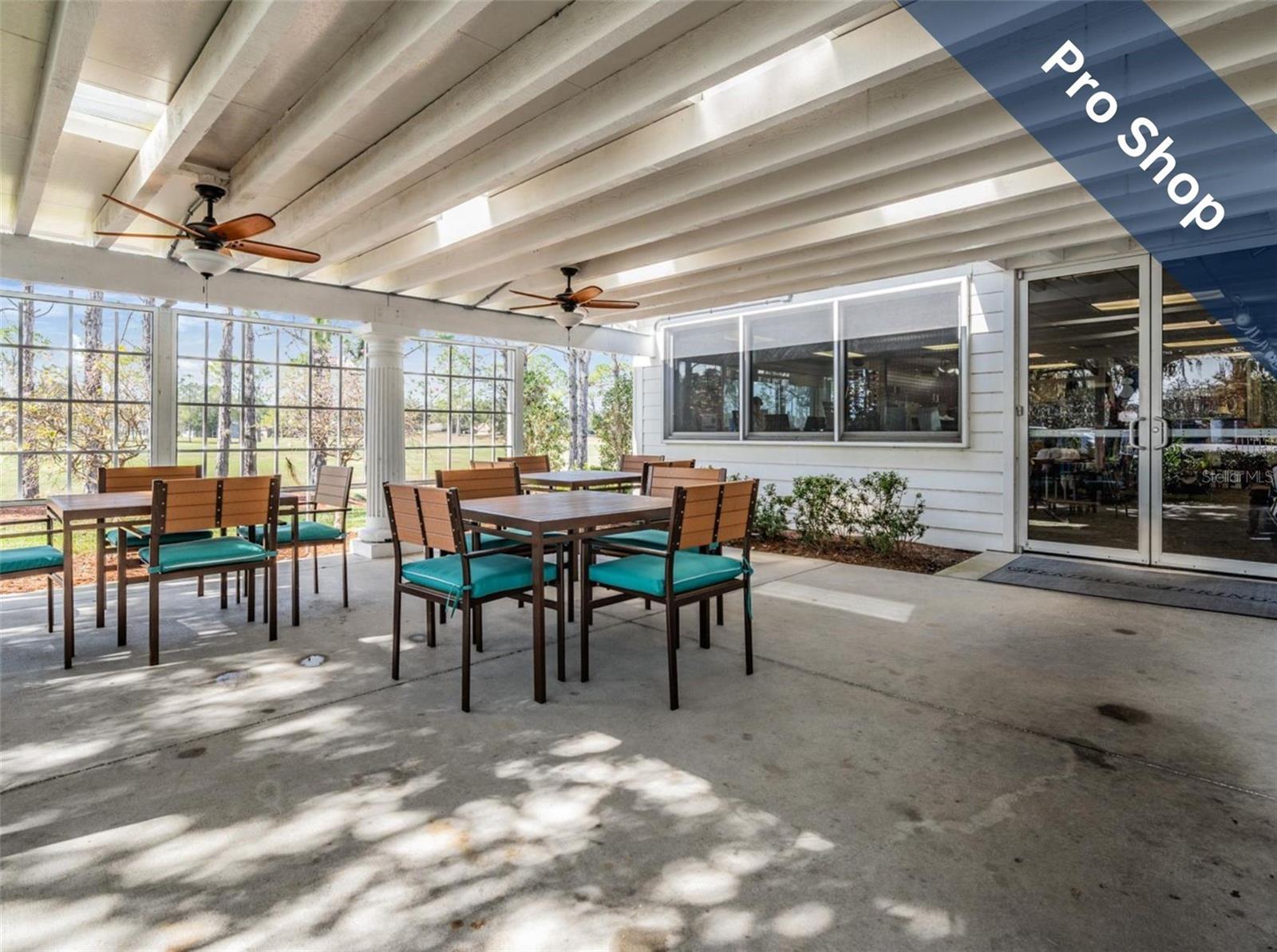 1613 WESTERHAM LOOP, TRINITY, FL, 34655