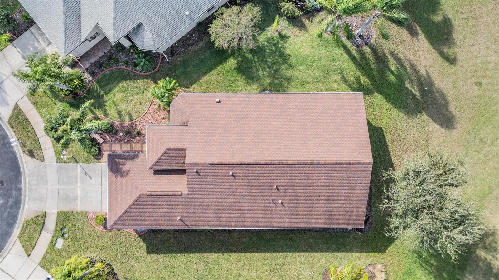 1613 WESTERHAM LOOP, TRINITY, FL, 34655