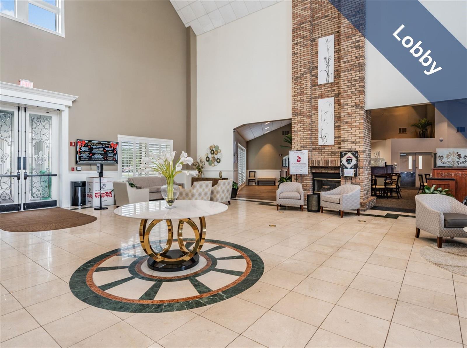 1613 WESTERHAM LOOP, TRINITY, FL, 34655