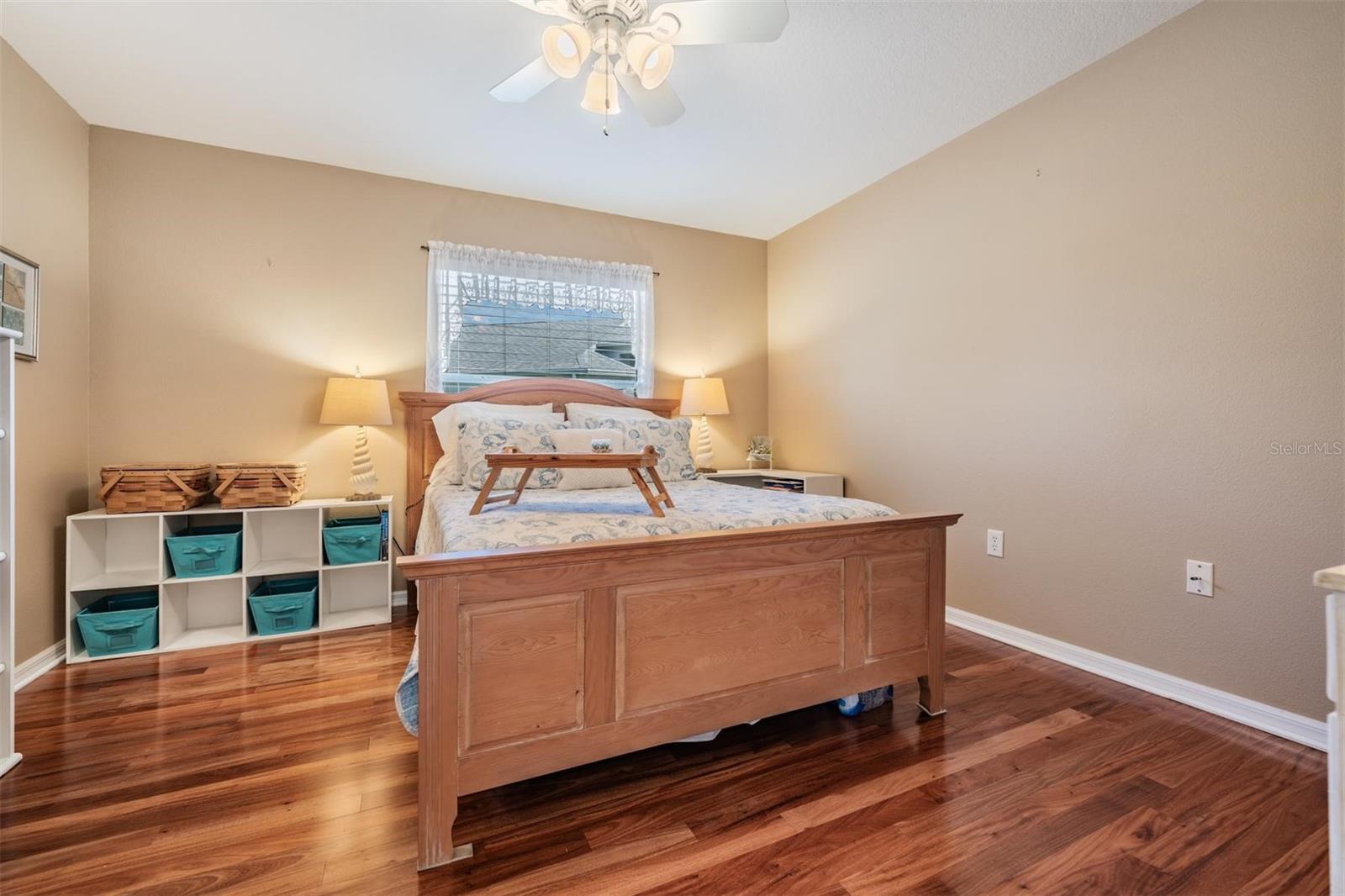 1613 WESTERHAM LOOP, TRINITY, FL, 34655