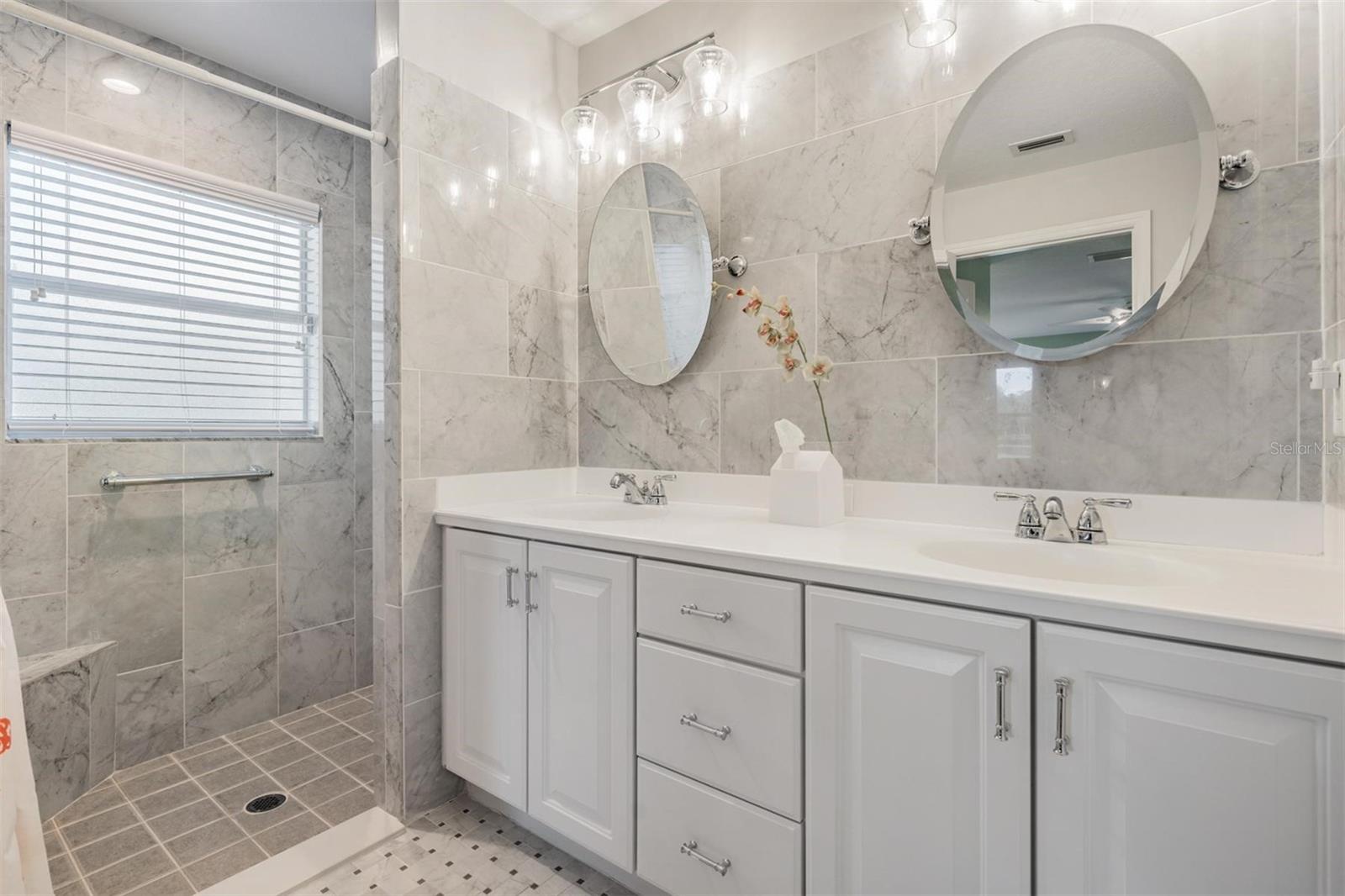 1613 WESTERHAM LOOP, TRINITY, FL, 34655