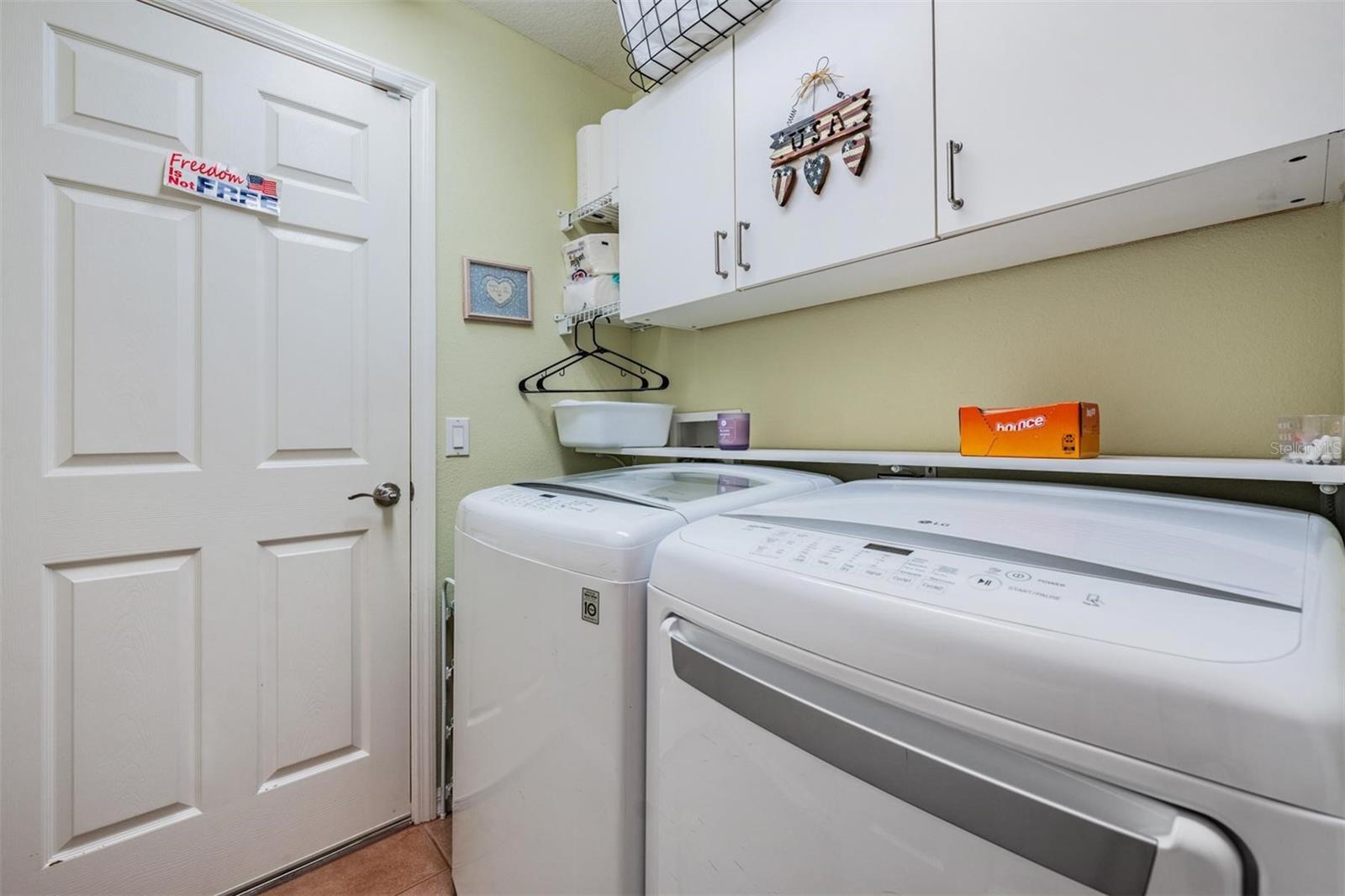 1613 WESTERHAM LOOP, TRINITY, FL, 34655