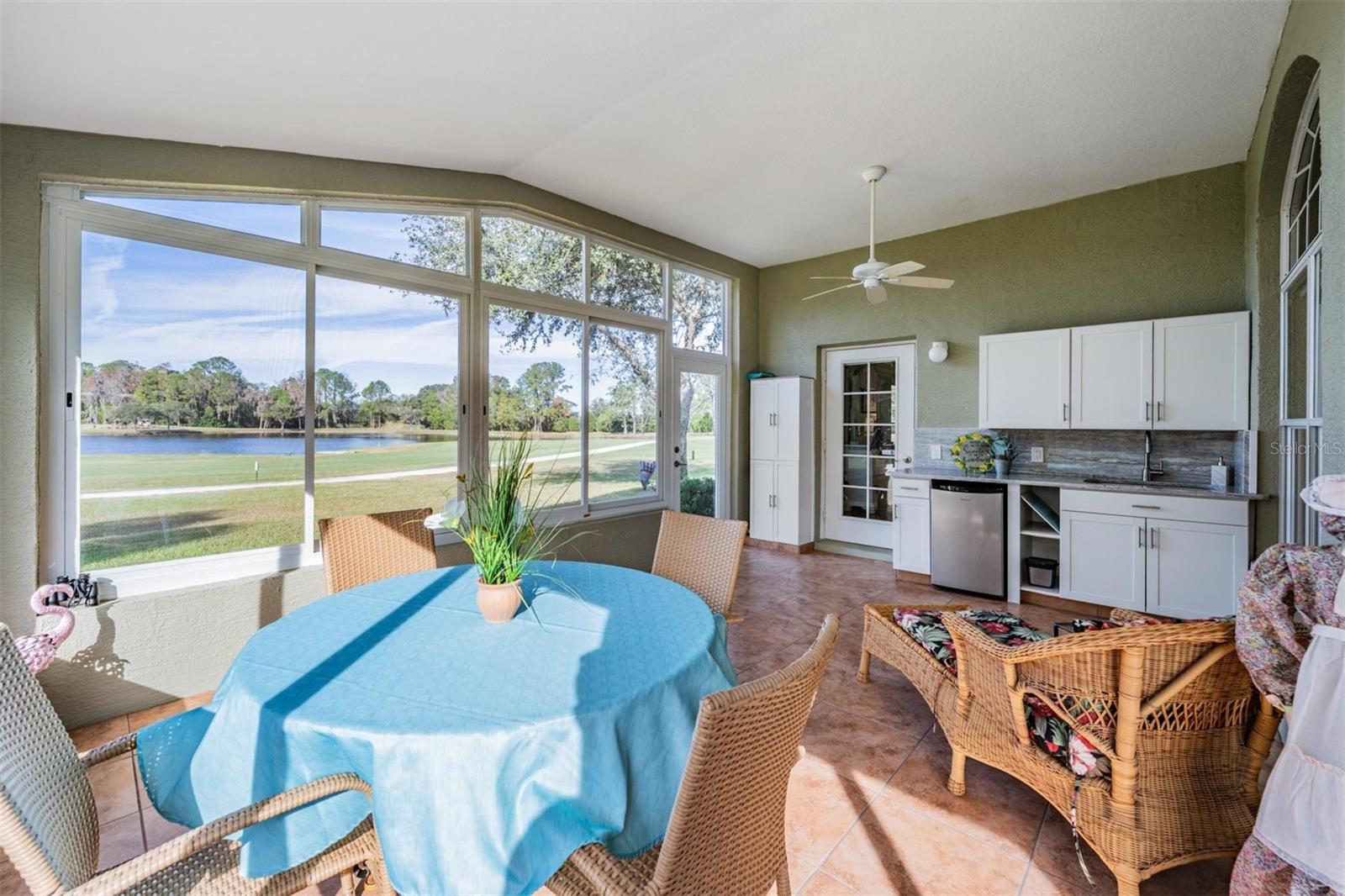 1613 WESTERHAM LOOP, TRINITY, FL, 34655