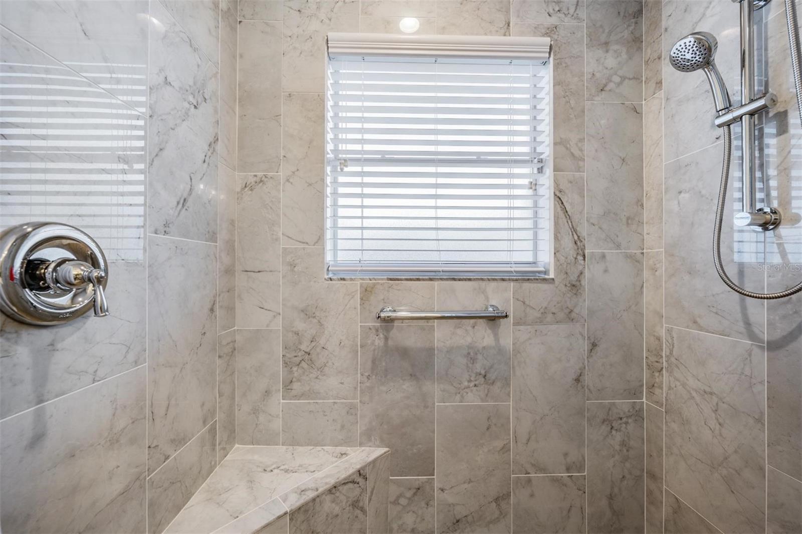 1613 WESTERHAM LOOP, TRINITY, FL, 34655