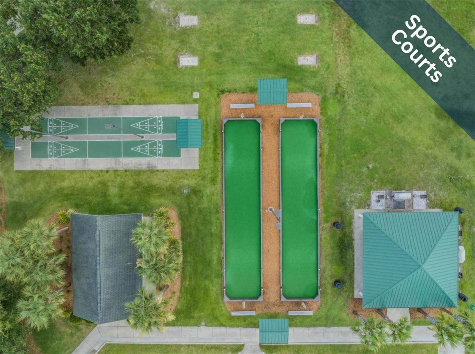 1613 WESTERHAM LOOP, TRINITY, FL, 34655