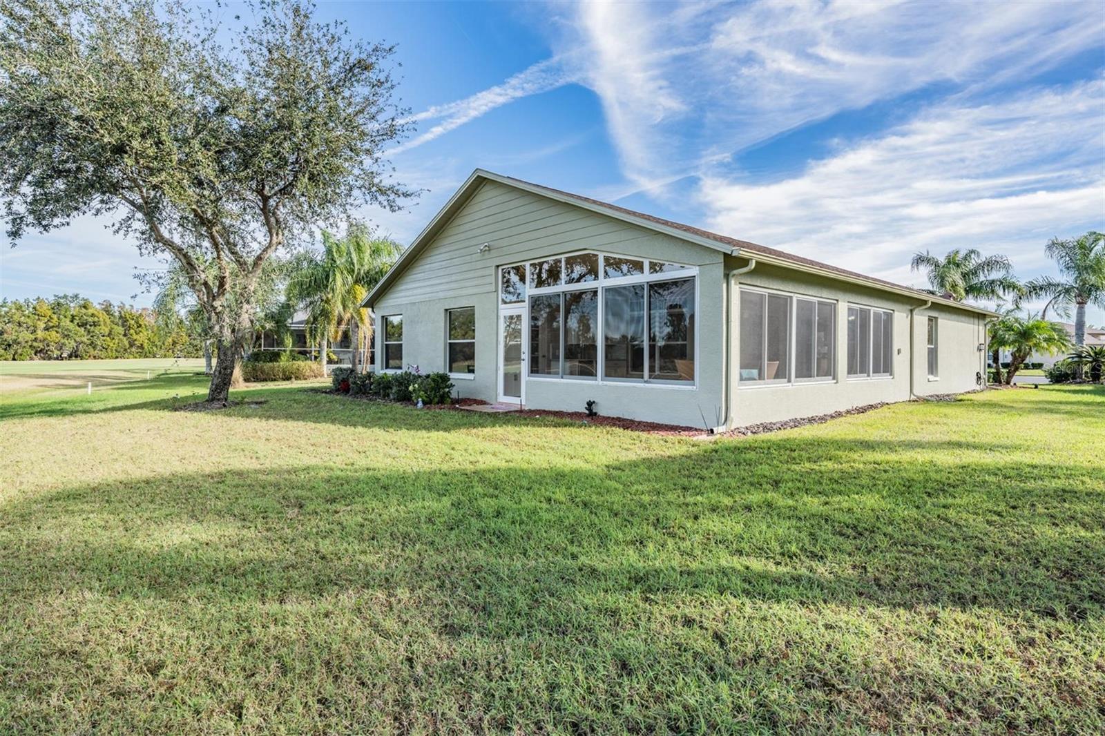 1613 WESTERHAM LOOP, TRINITY, FL, 34655