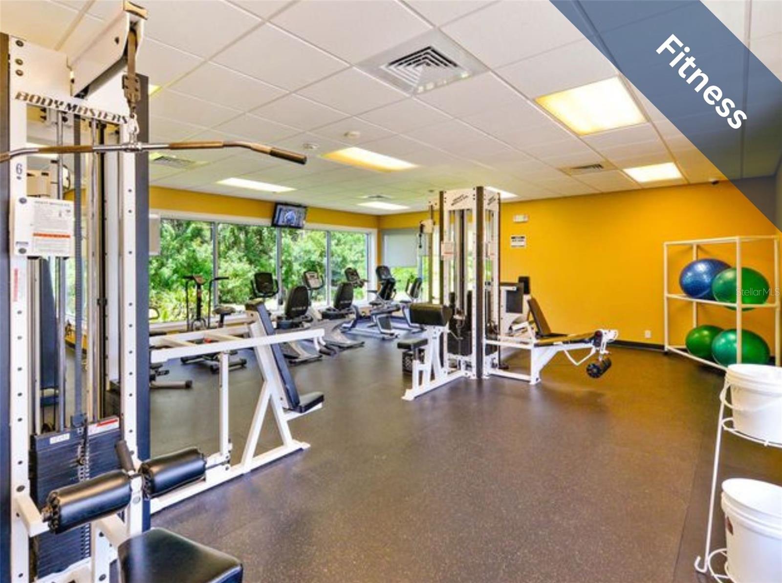 1613 WESTERHAM LOOP, TRINITY, FL, 34655