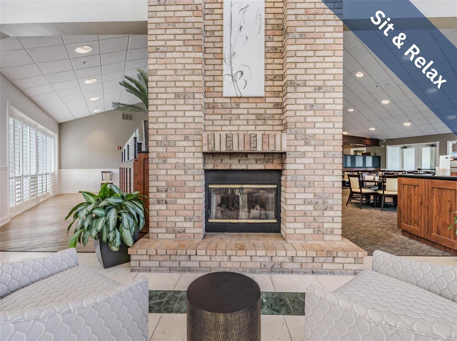 1613 WESTERHAM LOOP, TRINITY, FL, 34655
