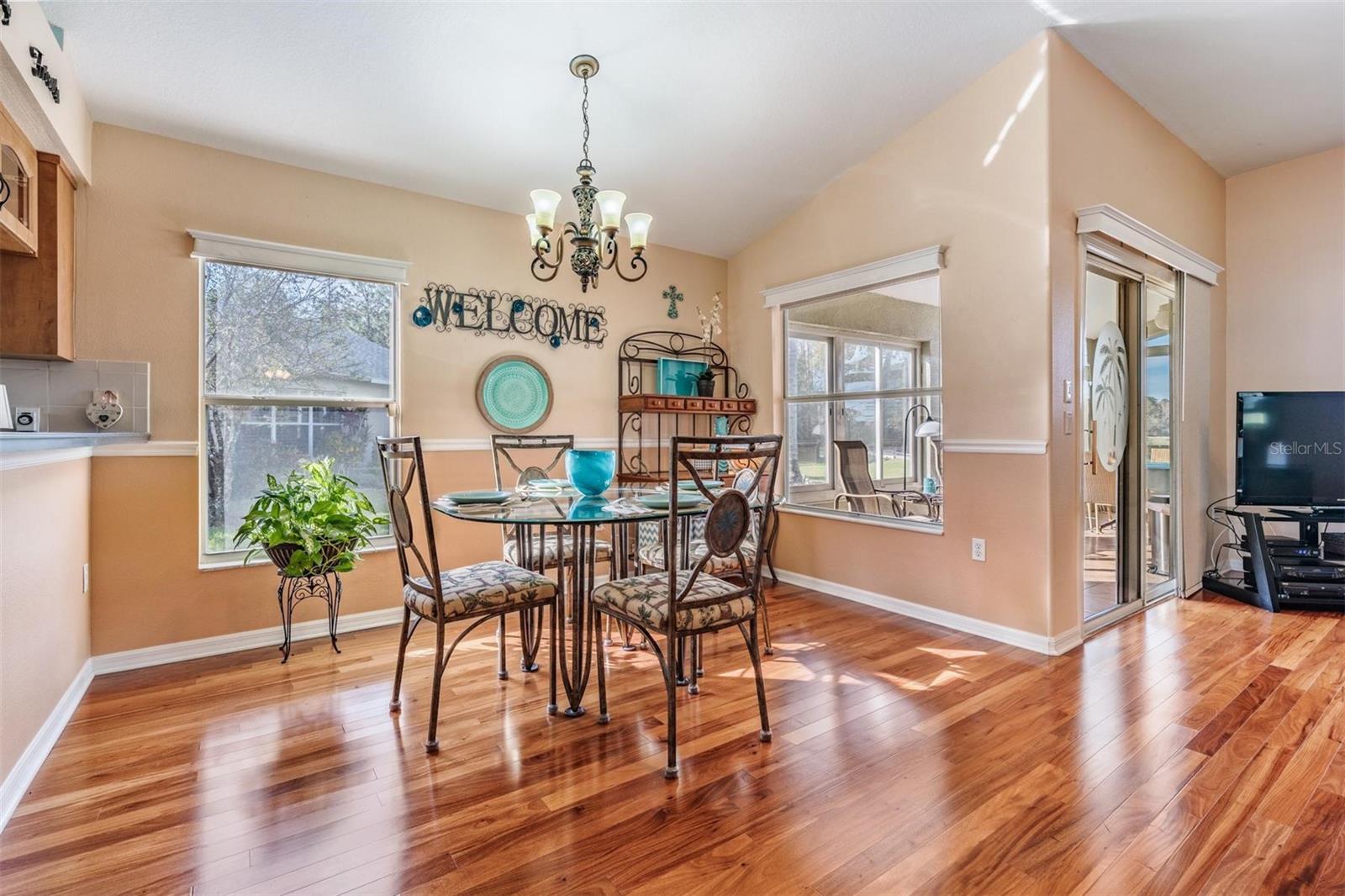 1613 WESTERHAM LOOP, TRINITY, FL, 34655