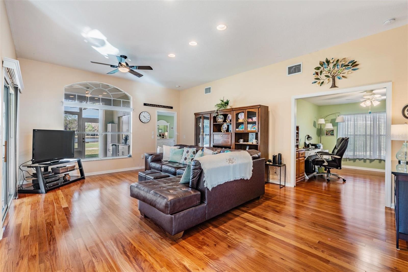1613 WESTERHAM LOOP, TRINITY, FL, 34655