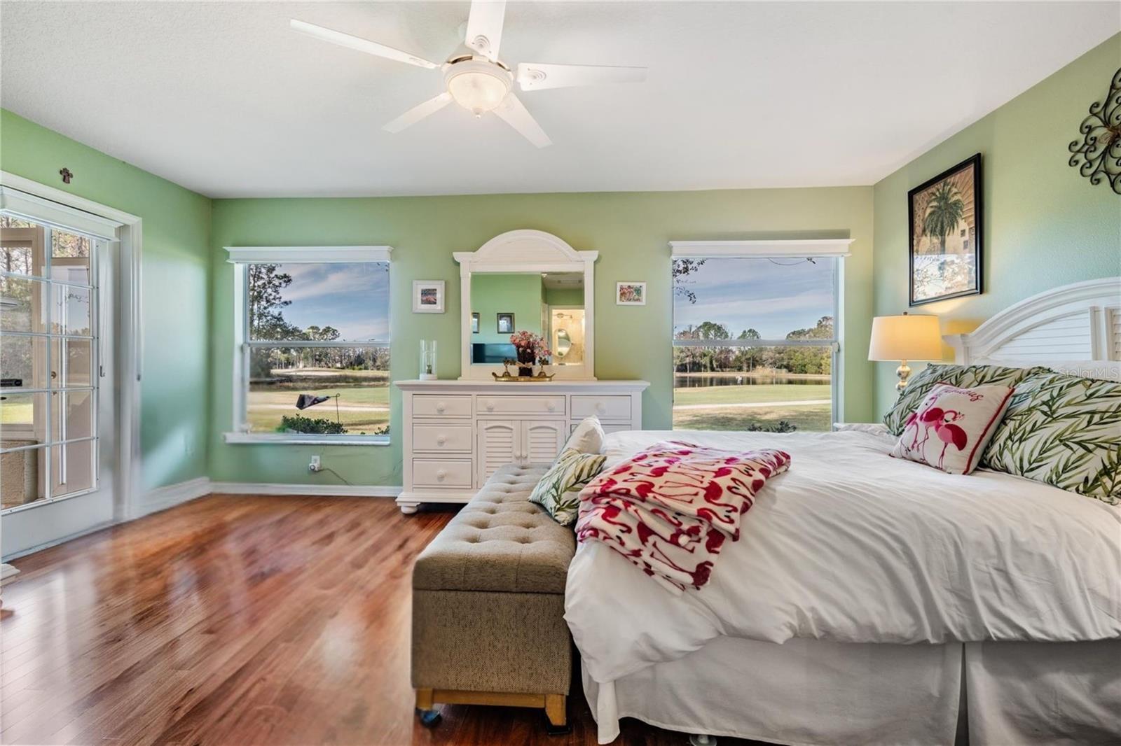 1613 WESTERHAM LOOP, TRINITY, FL, 34655