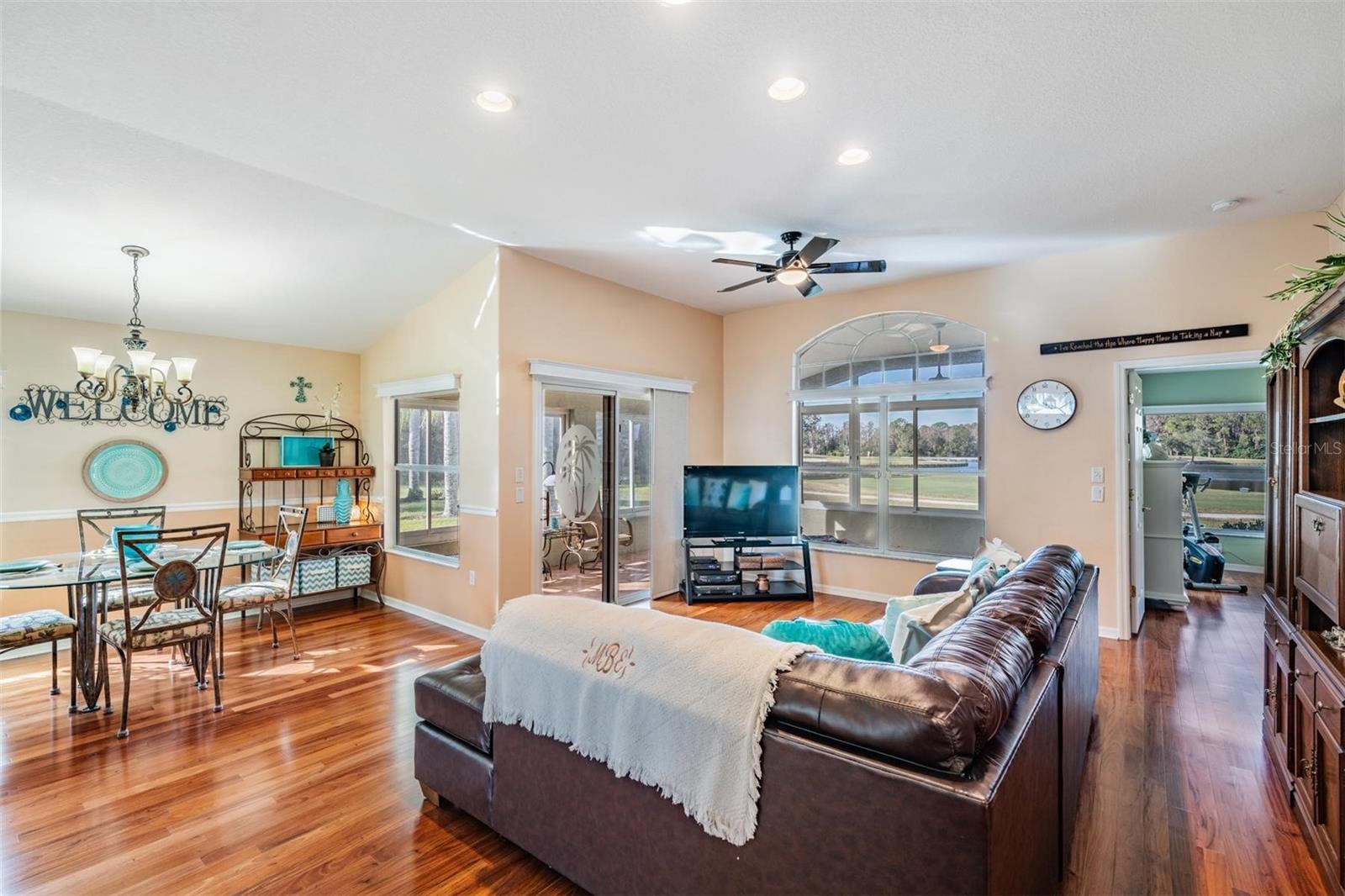 1613 WESTERHAM LOOP, TRINITY, FL, 34655