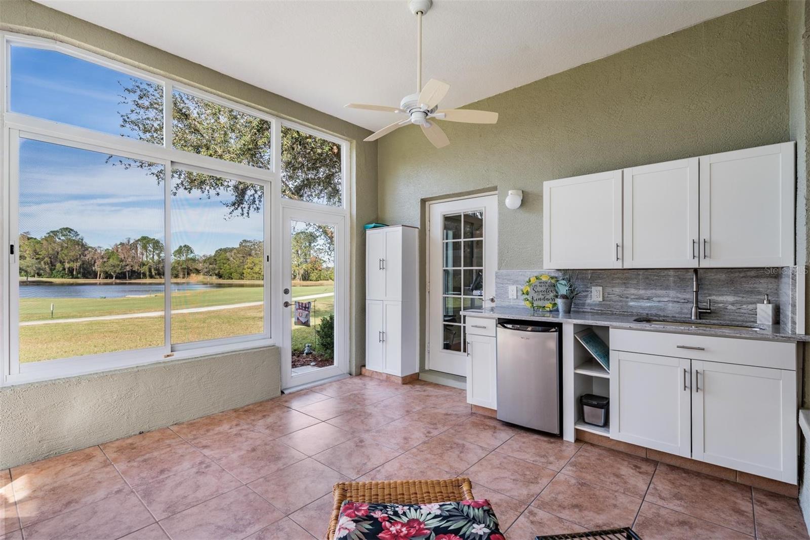 1613 WESTERHAM LOOP, TRINITY, FL, 34655