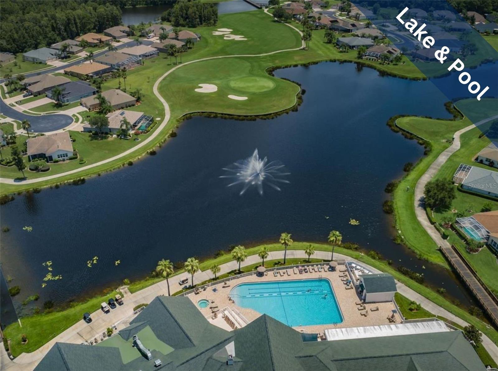 1613 WESTERHAM LOOP, TRINITY, FL, 34655