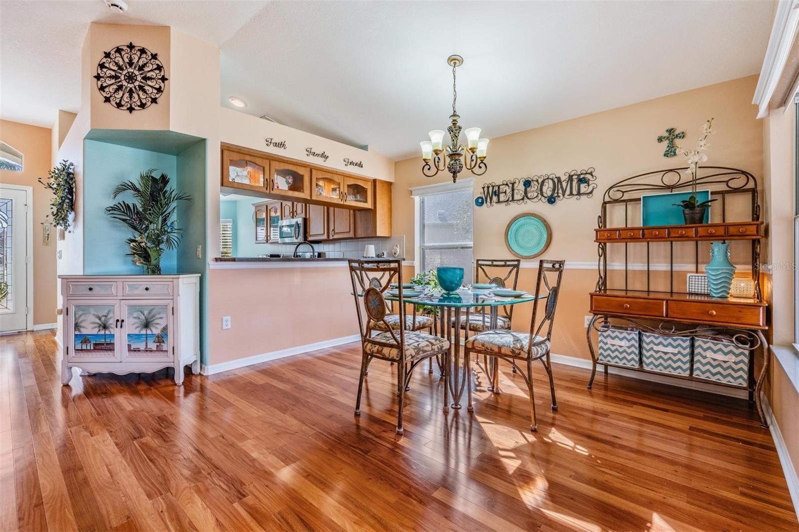 1613 WESTERHAM LOOP, TRINITY, FL, 34655