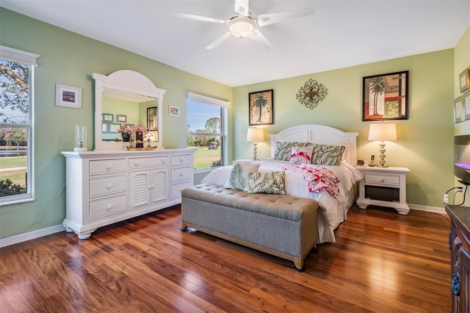1613 WESTERHAM LOOP, TRINITY, FL, 34655