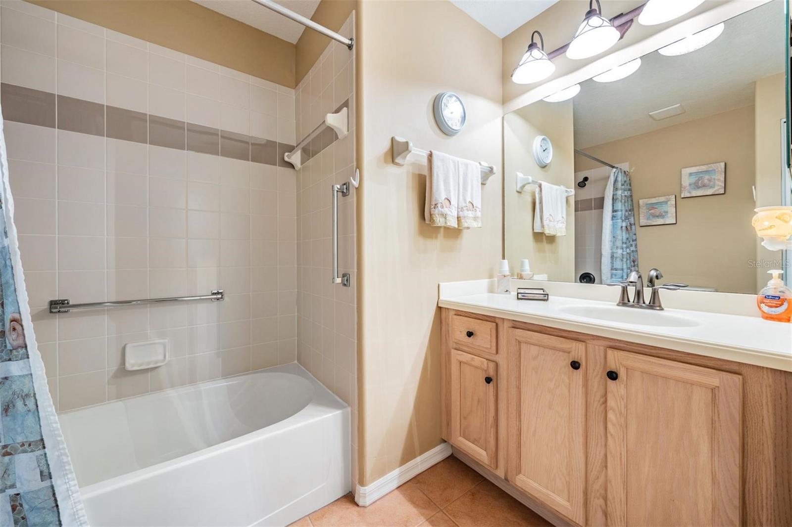 1613 WESTERHAM LOOP, TRINITY, FL, 34655