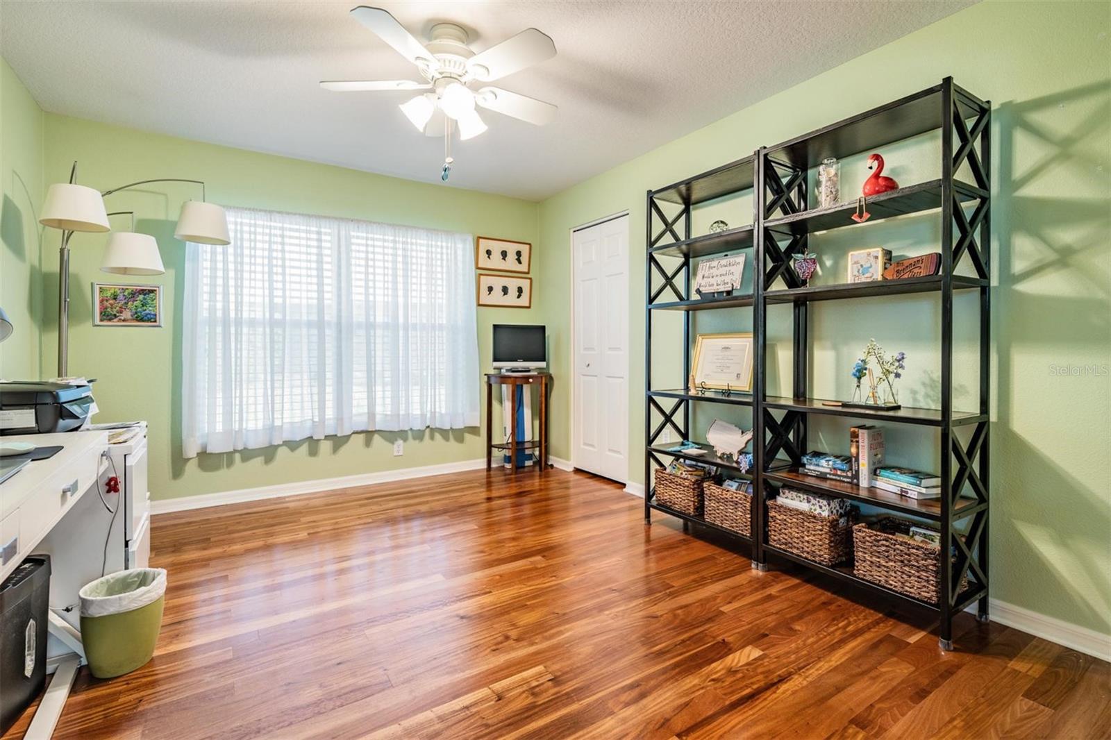 1613 WESTERHAM LOOP, TRINITY, FL, 34655