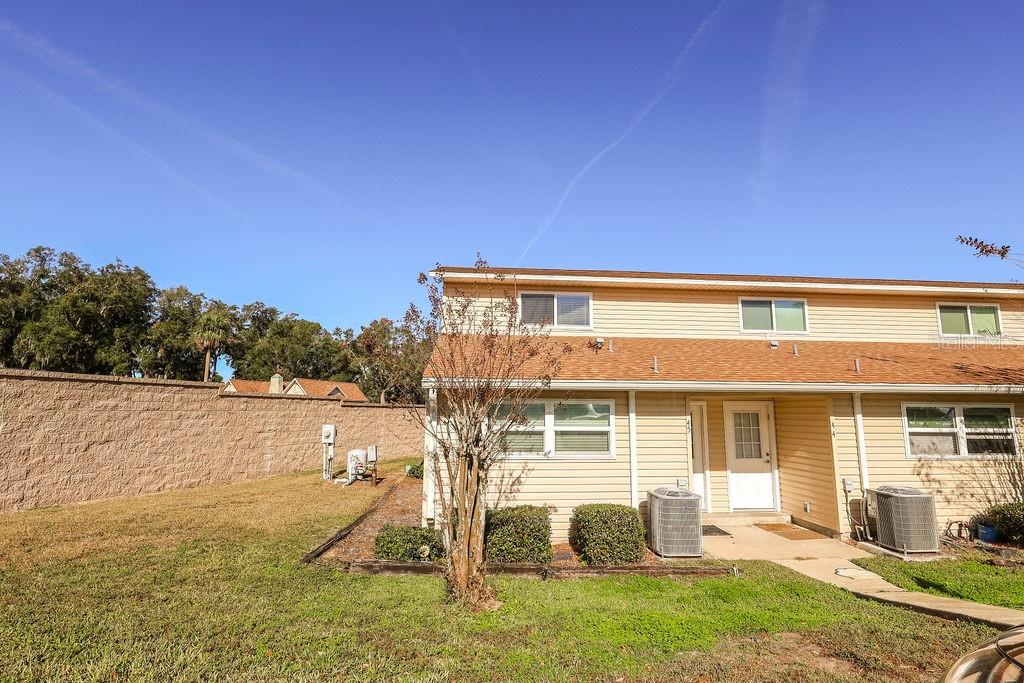 11001 SE SUNSET HARBOR RD #F45, SUMMERFIELD, FL, 34491