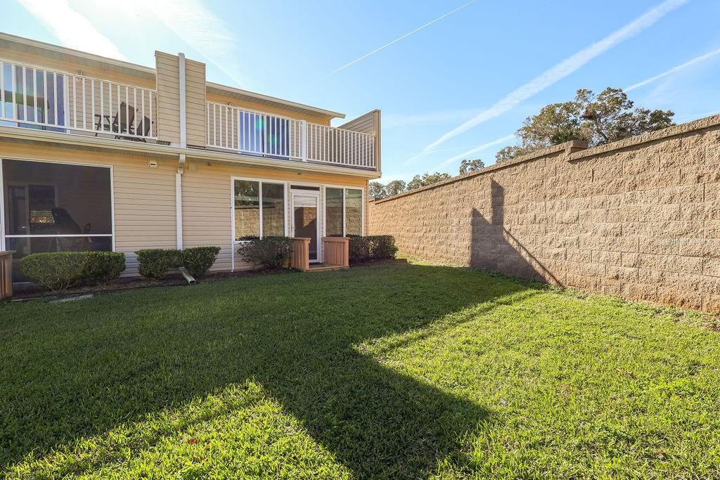 11001 SE SUNSET HARBOR RD #F45, SUMMERFIELD, FL, 34491