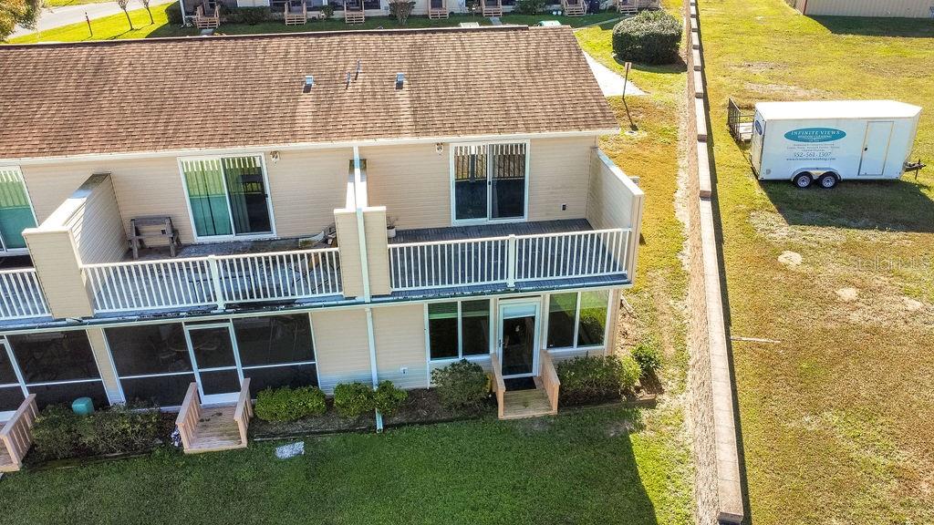 11001 SE SUNSET HARBOR RD #F45, SUMMERFIELD, FL, 34491