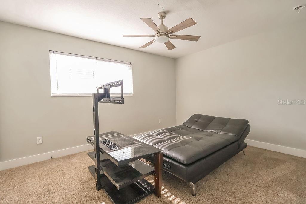 11001 SE SUNSET HARBOR RD #F45, SUMMERFIELD, FL, 34491