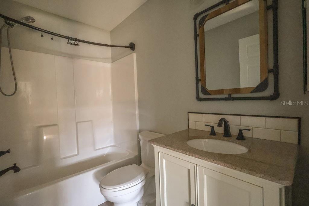 11001 SE SUNSET HARBOR RD #F45, SUMMERFIELD, FL, 34491