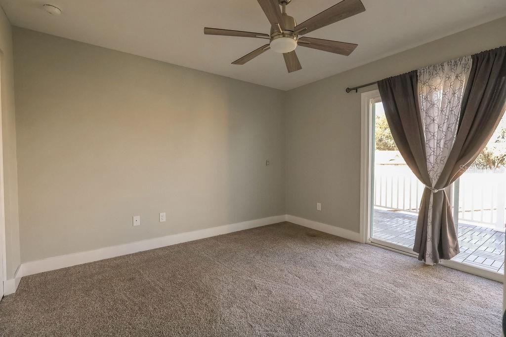 11001 SE SUNSET HARBOR RD #F45, SUMMERFIELD, FL, 34491