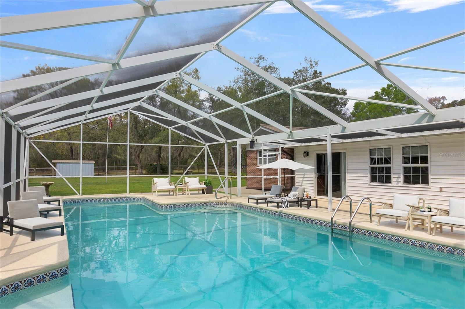 10850 NE 104TH ST, ARCHER, FL, 32618