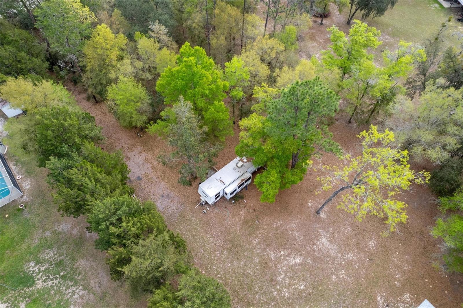 10850 NE 104TH ST, ARCHER, FL, 32618