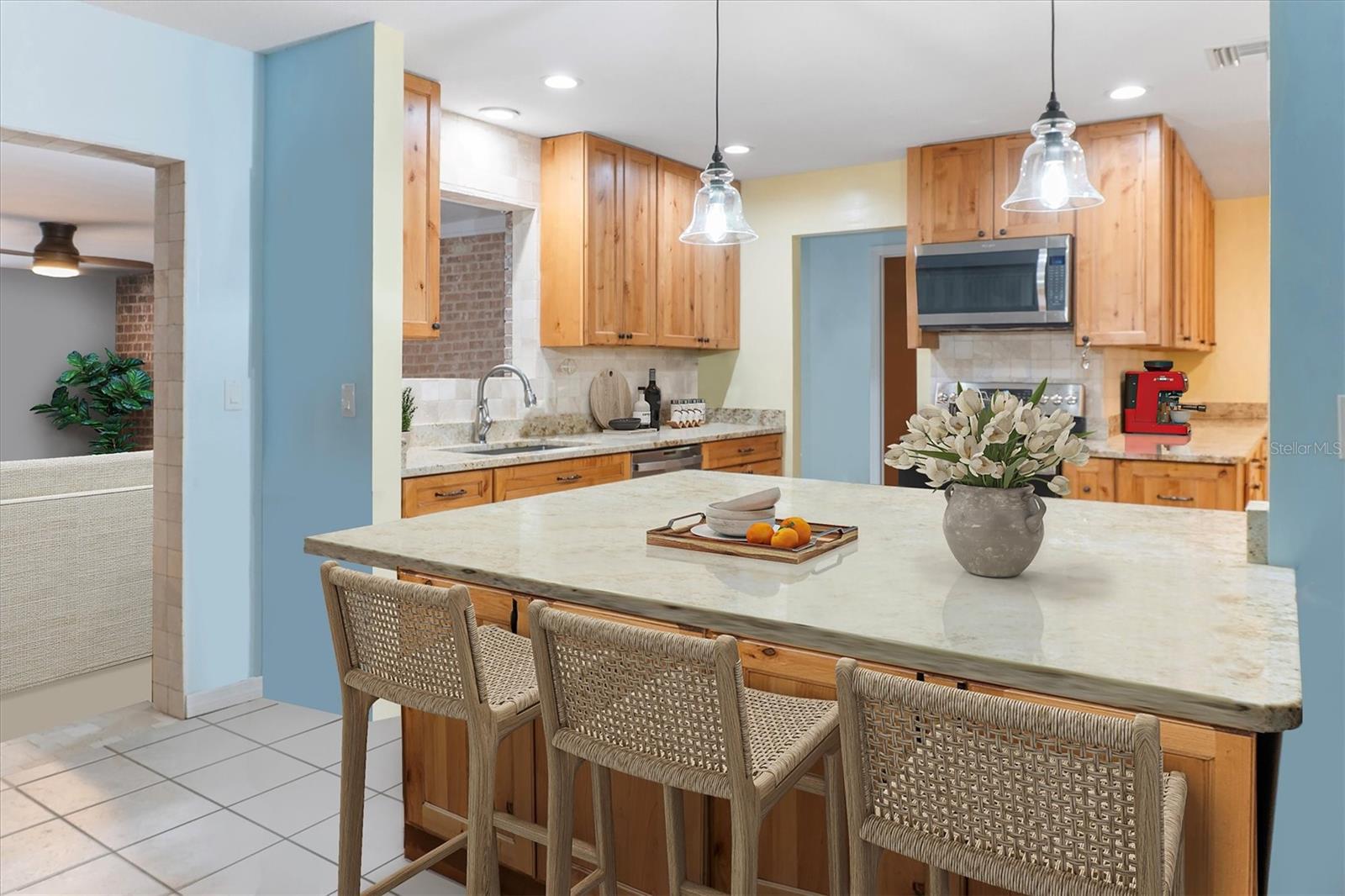 10850 NE 104TH ST, ARCHER, FL, 32618