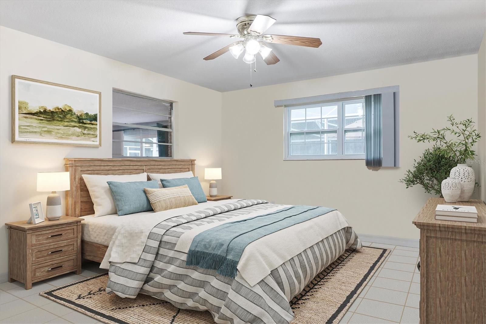 10850 NE 104TH ST, ARCHER, FL, 32618