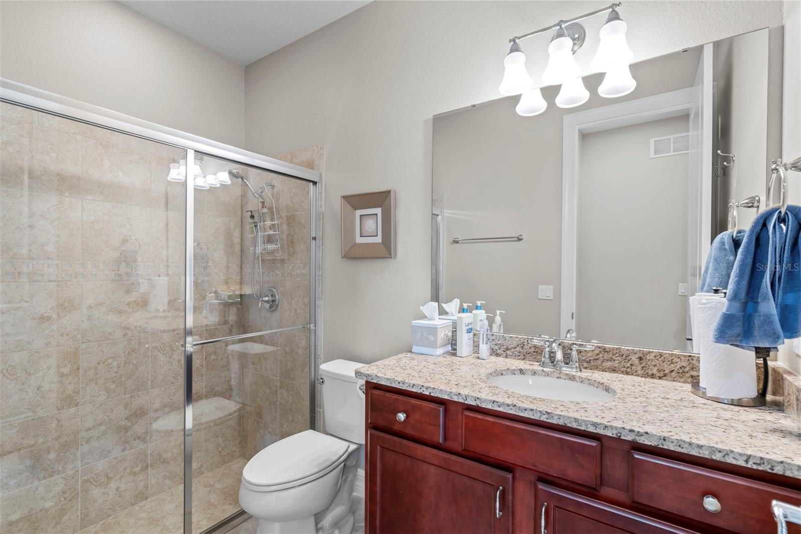 5065 HARTWELL CT, SAINT CLOUD, FL, 34771