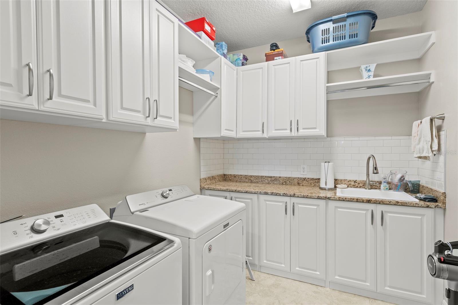 5065 HARTWELL CT, SAINT CLOUD, FL, 34771