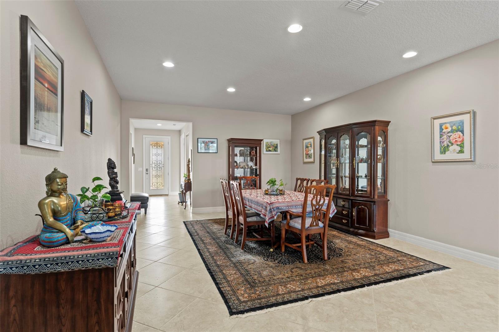 5065 HARTWELL CT, SAINT CLOUD, FL, 34771