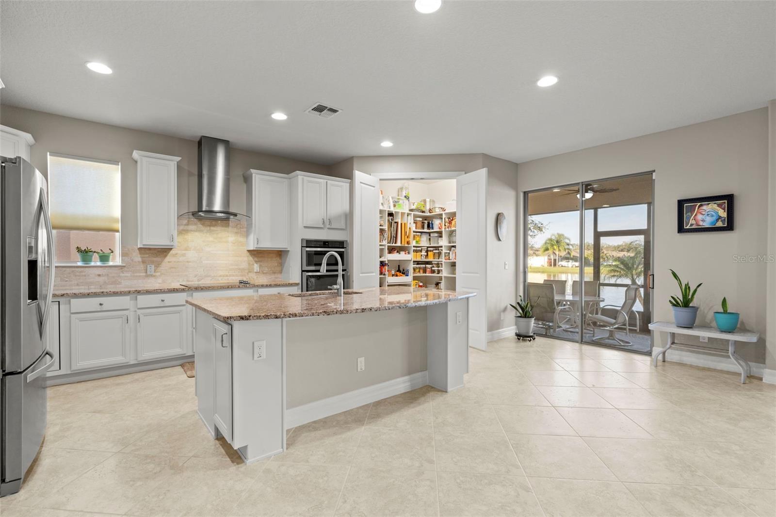 5065 HARTWELL CT, SAINT CLOUD, FL, 34771