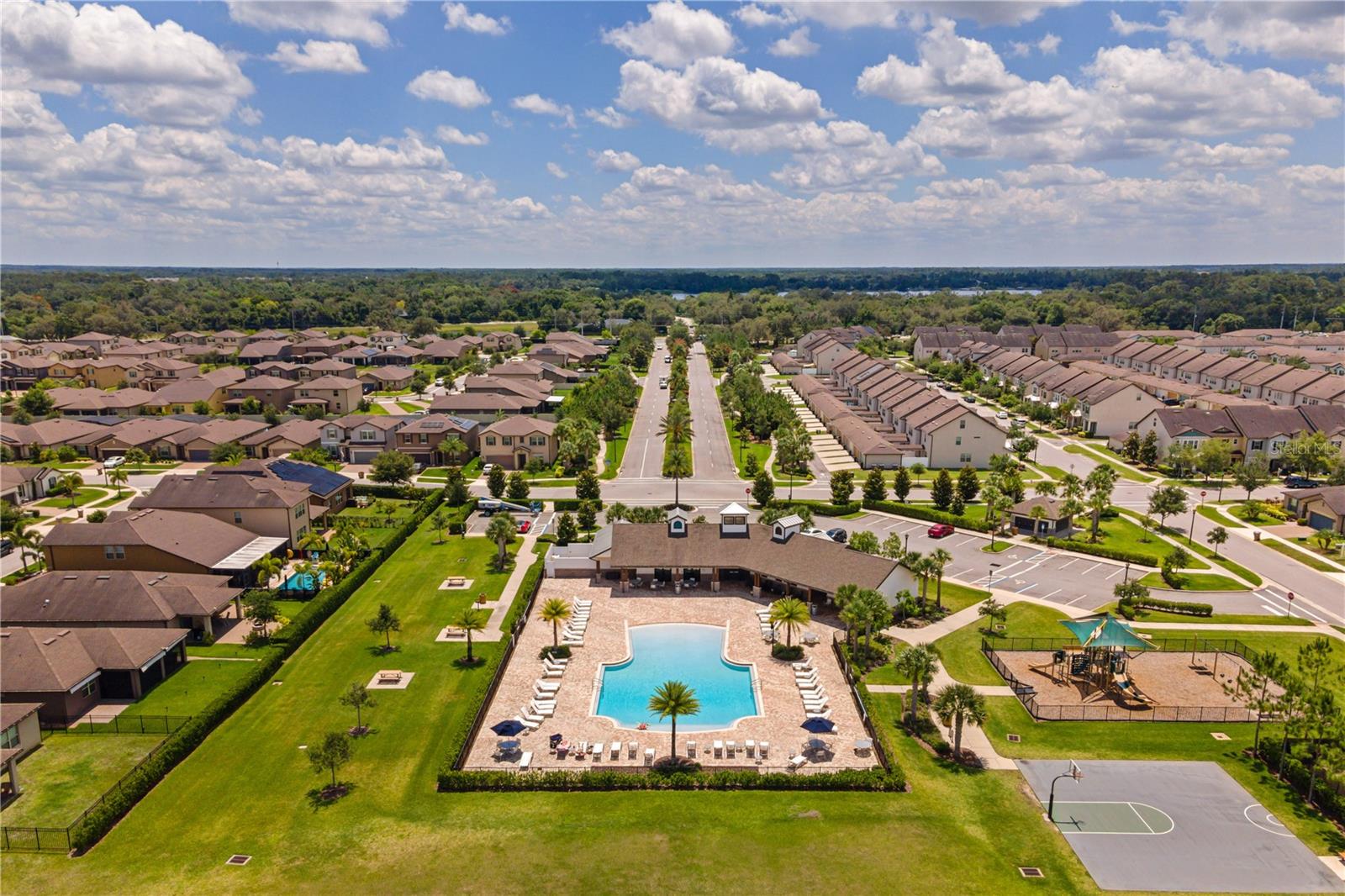 5065 HARTWELL CT, SAINT CLOUD, FL, 34771