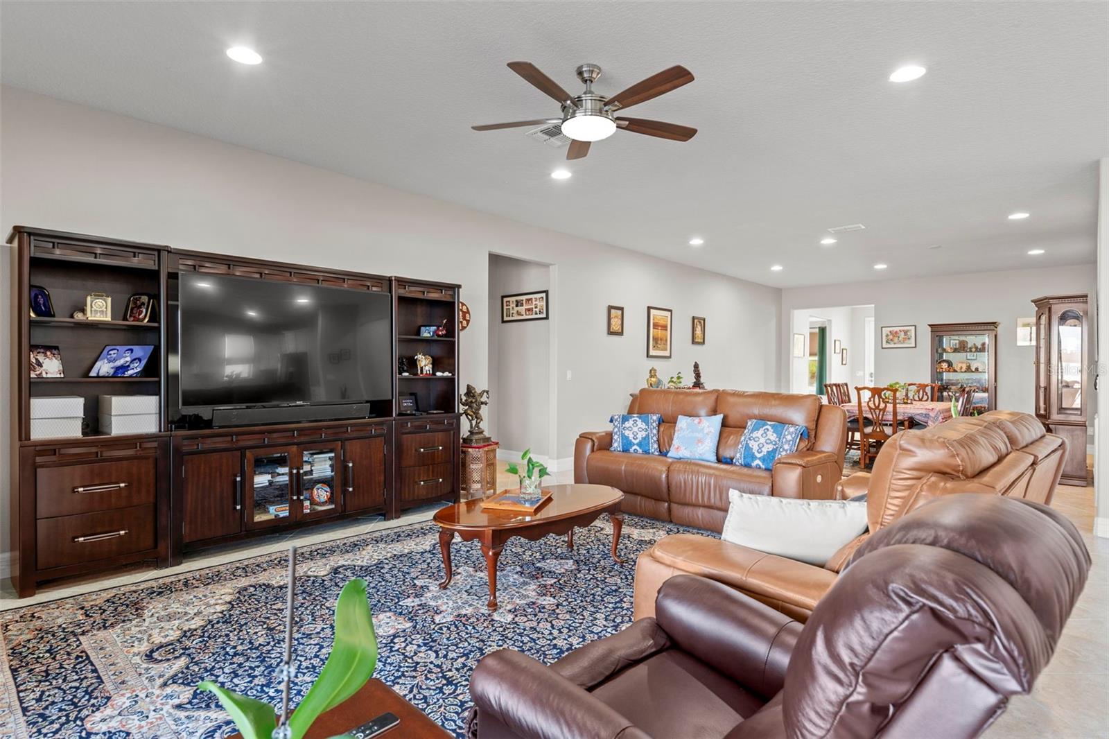 5065 HARTWELL CT, SAINT CLOUD, FL, 34771