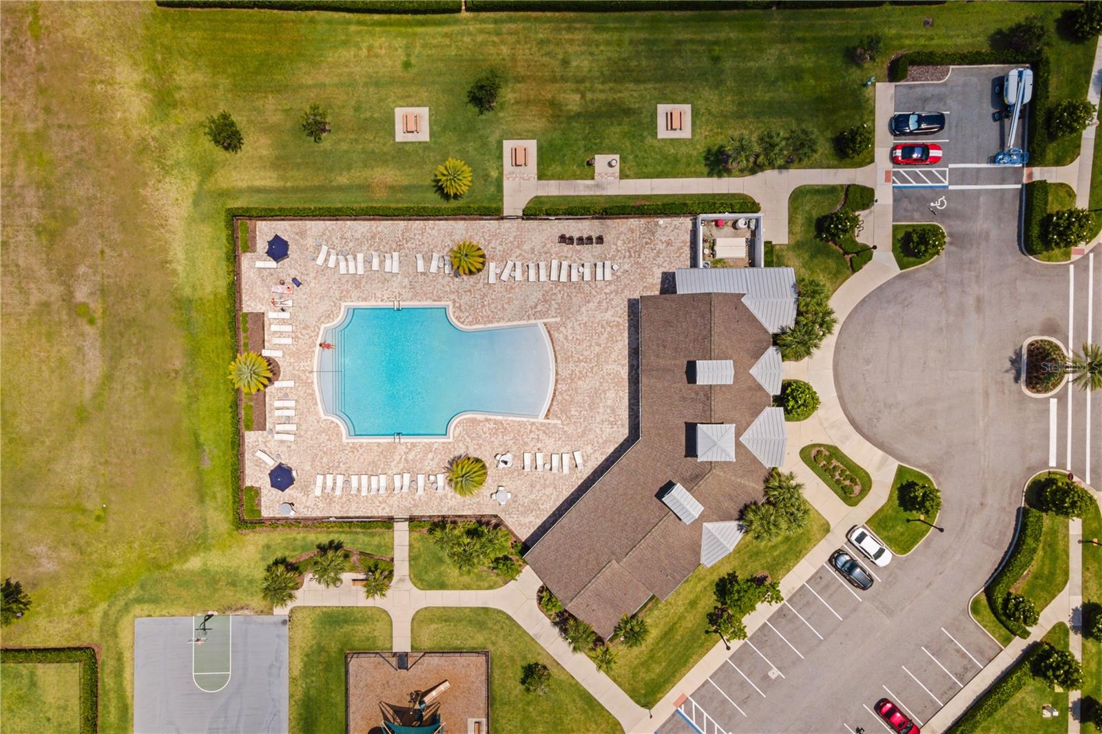 5065 HARTWELL CT, SAINT CLOUD, FL, 34771