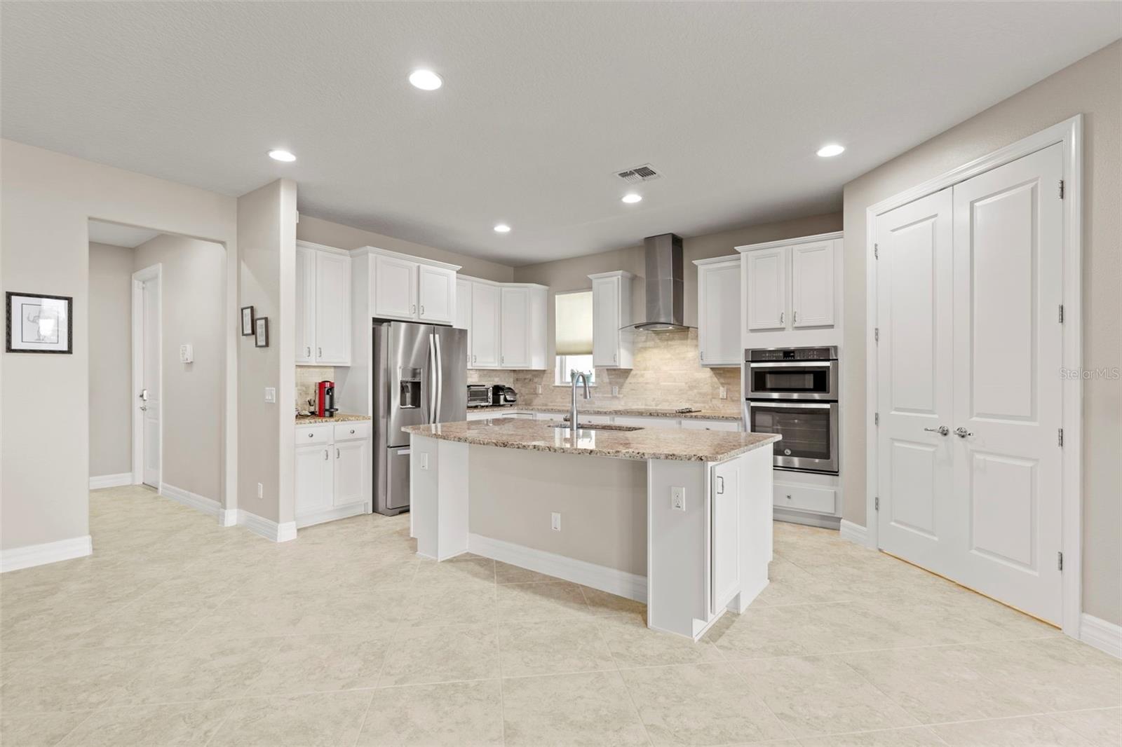 5065 HARTWELL CT, SAINT CLOUD, FL, 34771
