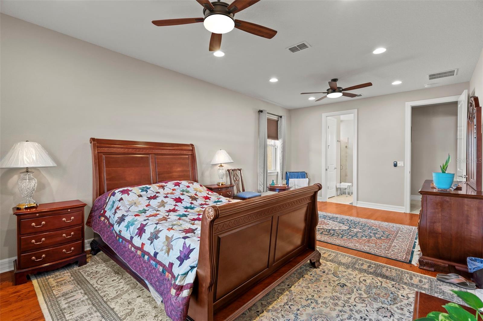5065 HARTWELL CT, SAINT CLOUD, FL, 34771