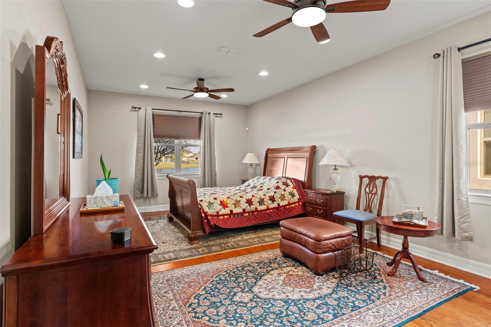 5065 HARTWELL CT, SAINT CLOUD, FL, 34771