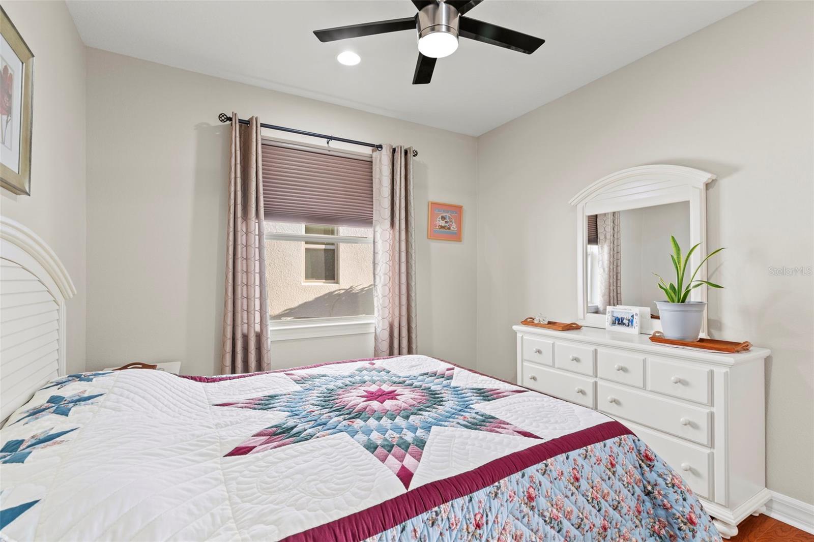 5065 HARTWELL CT, SAINT CLOUD, FL, 34771